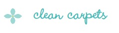 cleancarpets